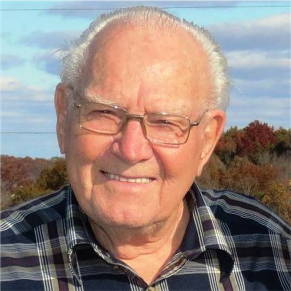 Preacher Bill Holeman Preacher Bill Holeman